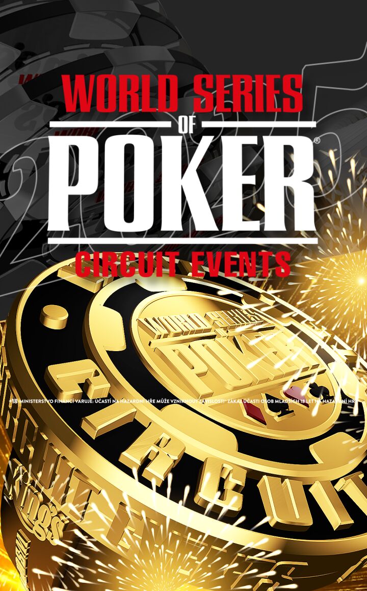 Kings Chip Casino Review for UK Players