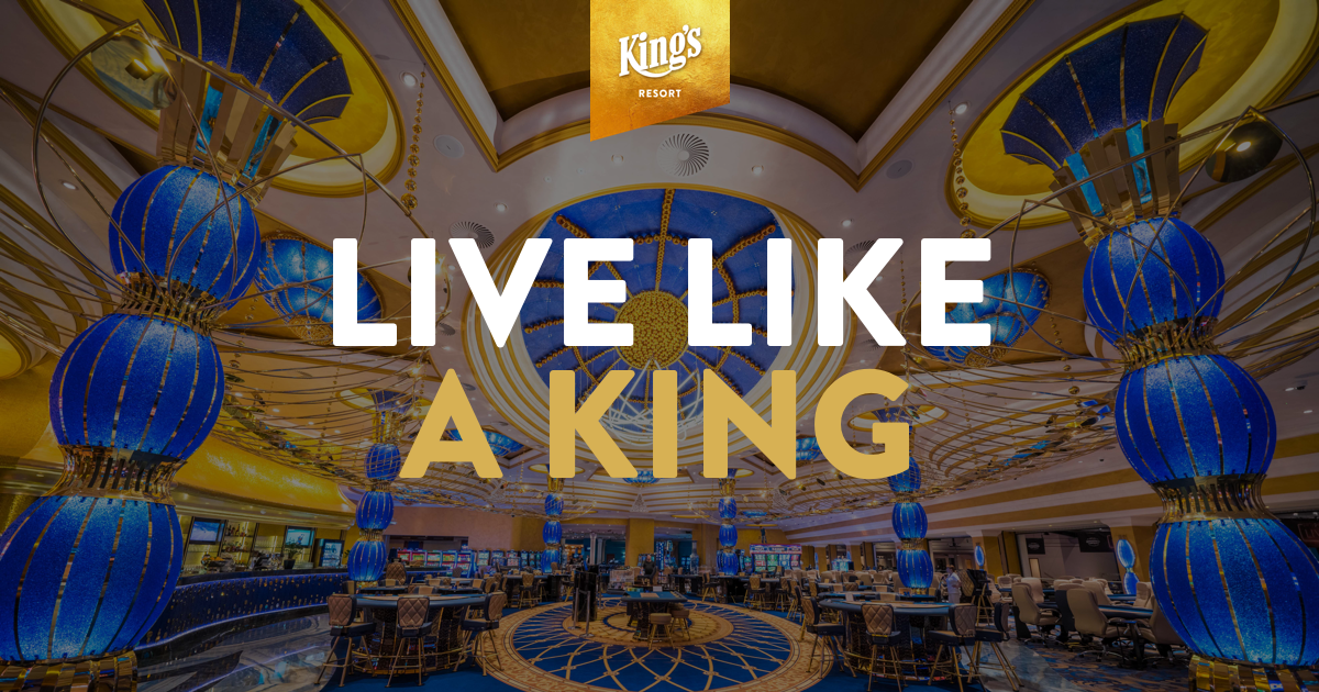 kings-resort.com