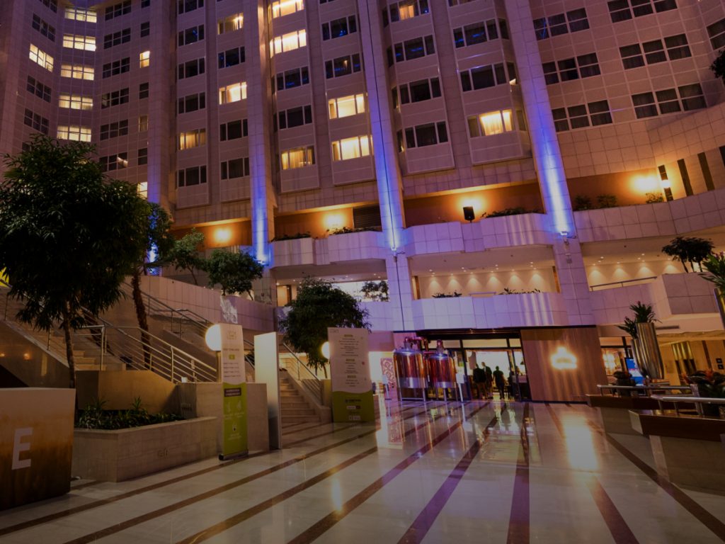 King s Resort King s King s Resort King s