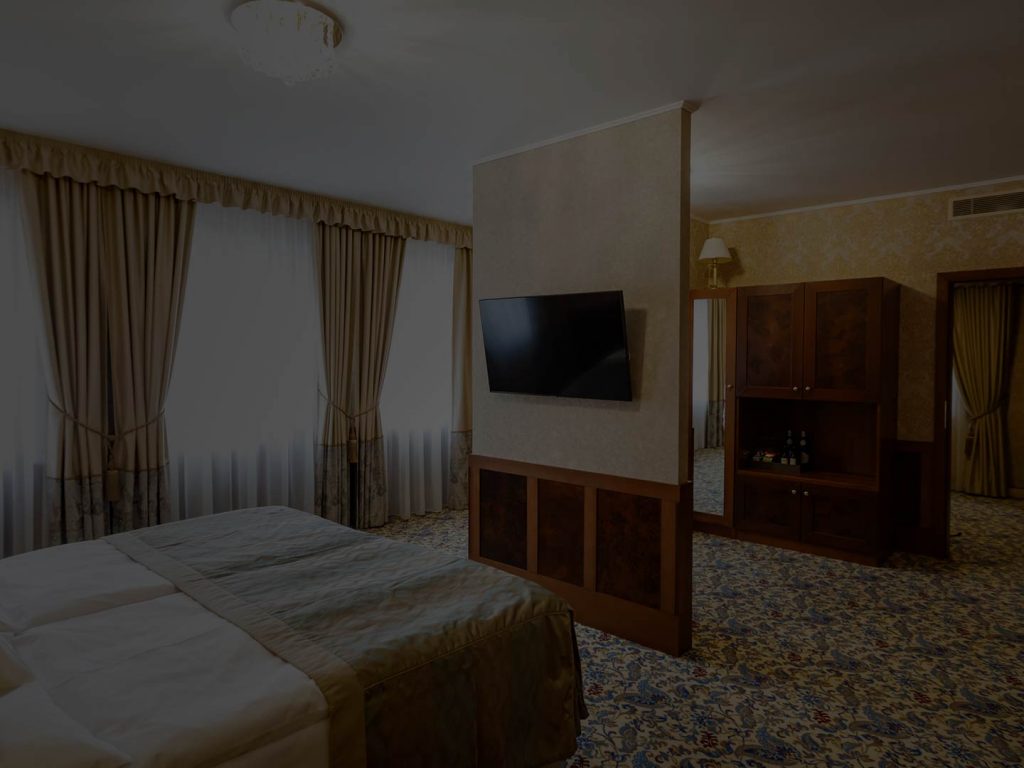 King s ResortHotel Casino Admiral Rozvadov King s King s ResortHotel Casino Admiral Rozvadov King s